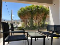 M P A Luxury Apartment Α2 - Ferienwohnung Agios Nikolaos