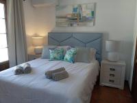 Casa con 3 Camere da Letto