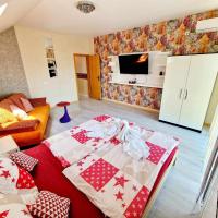 Appartamento con Terrazza