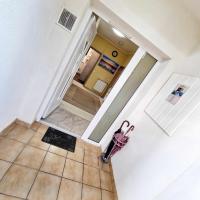 Appartamento Attico
