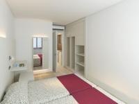 Apartaments Ses Dàlies