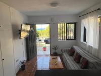 Galini 1 - B&B Kalamata