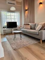 Kalliotupa - Chambres d’hôtes Kittilä