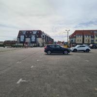 SeaStar - B&B Mispelburg