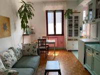 M.Gioia 32 - B&B Milán