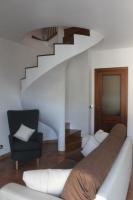 La Primula del Cervati - CASA VACANZE - Ferienwohnung Piaggine