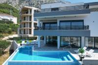 Villa La Mar - Bed and Breakfast Makarska