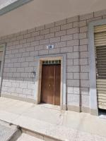 Lovely Seaview Apartment Saranda - 70m from Beach - B&B Santi Quaranta