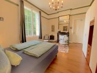Casa con 4 camere da letto