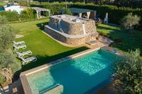 Tenuta Solentino - B&B Ugento