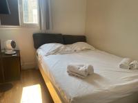 Stendhal Paris - Chambres d’hôtes