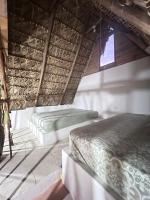 Deluxe Familiensuite