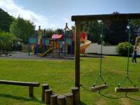 Three bed Holiday Home - Bed and Breakfast Hayle