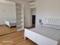 Appartement met 2 slaapkamers