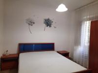 Villetta a Giungano - B&B Giungano