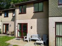 Three bed Holiday Home - B&B Hayle
