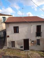 Villetta a Giungano - Ferienwohnung Giungano
