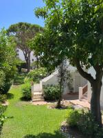 "LOS ROSALES Apartment, 500m to the beach" - Chambres d’hôtes Sitio de Calahonda