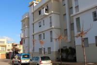 Élégance au Centre de Salé Rabat - Confort et Proximité des Sites Touristiques - Bed and Breakfast