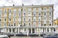 New chic and luxury apartment - B&B Londra