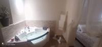 Suite Maison Rouge - B&B