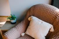 Anna Maria Medjugorje - Ferienwohnung Međugorje