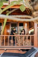 Yoki's Bungalow - B&B