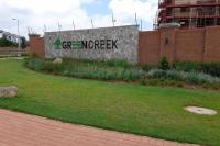 Lagoon Lifestyle - Chambres d’hôtes Pretoria