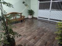 Suíte privativa no Bairro Custódio Pereira próximo ao Campus Umuarama UFU - B&B
