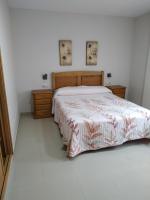Sanxenxo Docasar 1 izquierda - B&B