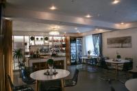 Pils - Ferienwohnung Kandava