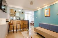 Apartamento na Barra - B&B Salvador