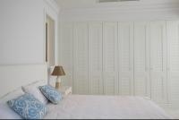 Sea View Three Bedroom Apartment - Marina Village - B&B Teodo