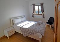 Station House - Chambres d’hôtes Foxford