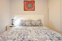 Apartamento na Barra - Bed and Breakfast Salvador