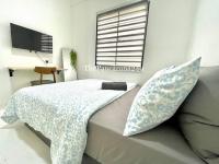 The Pancarona240 - B&B