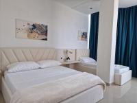 Basic Triple Room