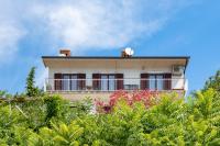 Apartment Vista Maris - Chambres d’hôtes Opatija