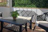 BonanzaSun Benalmádena Costa - Bed and Breakfast Benalmádena