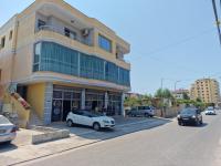Erald Guest House - Bed and Breakfast