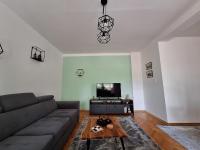 Apartman Iva - Ferienwohnung