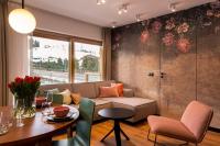 Green Spring - B&B Białka Tatrzańska