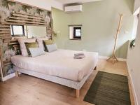 Haus mit 4 Schlafzimmern