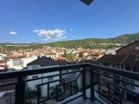 Prizren APARTMENT - B&B
