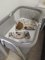 Angel Rooms - B&B Yiofirákia