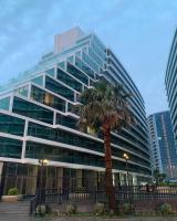 BatumiView - B&B Batumi