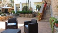 Borgo Console - B&B