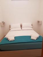 Ferienhaus mit 3 Schlafzimmern