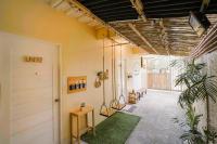 Pallet Homes - Petalsville - B&B