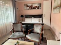 Private Cottage - B&B